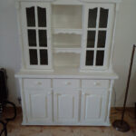 AF1QipNJTydbwrLs9 DBLZdx3W5y1MrkUOAVlMlicozgw408 h544 k no