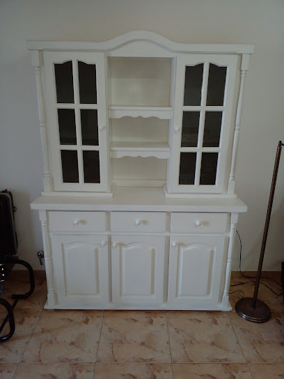 AF1QipNJTydbwrLs9 DBLZdx3W5y1MrkUOAVlMlicozgw408 h544 k no