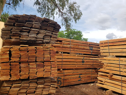 AF1QipNJaO9hH1Q 4 Pu aJDDPkm 626mrWdq lr1Ob w408 h306 k no 1