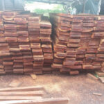 AF1QipNJpaVSH EO0v02R84jKKqPZp62U Gla0RuirNvw408 h306 k no