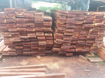 AF1QipNJpaVSH EO0v02R84jKKqPZp62U Gla0RuirNvw408 h306 k no