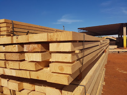 AF1QipNK2Lwrjbt CwQDKrSsRNQYXR7HR NZd yeU8P5w408 h306 k no