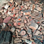 AF1QipNKA9gPDjgMrCTxJNhATy fLVOuzvl2txUI1Hxqw408 h610 k no