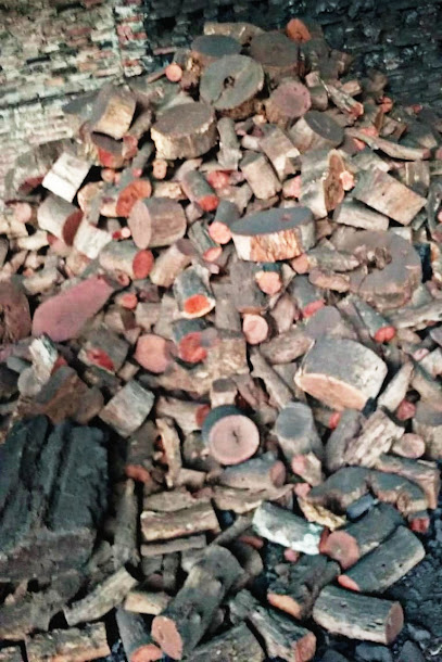 AF1QipNKA9gPDjgMrCTxJNhATy fLVOuzvl2txUI1Hxqw408 h610 k no