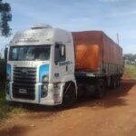 Fygisa - Concepción de la Sierra 2 AF1QipNKFRHzdOoa4xHt roEdyjNrBkX5wp56RblrxUww408 h907 k no