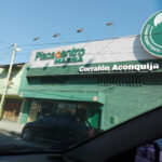 Egger Haus Corralón Aconquija S.R.L - Concepción 3 AF1QipNKlz ojN3ZLSxIEgW8npPzSqXin3YwkGdhvX7Vw408 h544 k no