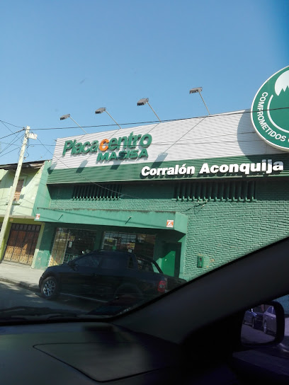 AF1QipNKlz ojN3ZLSxIEgW8npPzSqXin3YwkGdhvX7Vw408 h544 k no