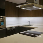 AF1QipNKqGKSt MVDrYFefVWm9bTVTbzmJEFTuEc11dJw426 h240 k no