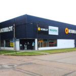 AF1QipNL7u4OOrFv4sv6fhcuwtnhe8TmB 9AsmeiS5nOw408 h305 k no