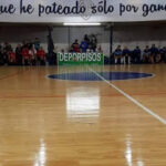 AF1QipNLLxB4zSapkSlT7kqn3OBgjXNiB3A7zCFbUUrhw426 h240 k no