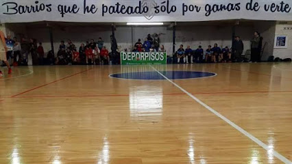 AF1QipNLLxB4zSapkSlT7kqn3OBgjXNiB3A7zCFbUUrhw426 h240 k no