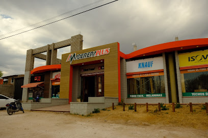 AF1QipNLbo3ULbmpEcMyVRho7rvU 1TpdcSNiD2tGgFrw408 h272 k no