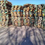 AF1QipNLp8GgBvkX2zaXXIYwPMxlpFnULHy2TK TUsMlw408 h303 k no