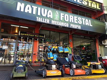 AF1QipNMEtOl6sZev99268b97RGQqweFZYwt5eM1NI6Gw408 h306 k no