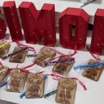 AF1QipNOCP7dwxhnVEUqfiBxUc9WTKM3K51N8wktYHjTw533 h240 k no