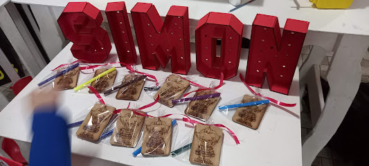 AF1QipNOCP7dwxhnVEUqfiBxUc9WTKM3K51N8wktYHjTw533 h240 k no