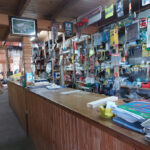 Don Martin 1 - Curuzú Cuatiá 2 AF1QipNOLHG2olb3X5DlBRMNkwtx4GuKnMRR5VK9miJGw408 h544 k no