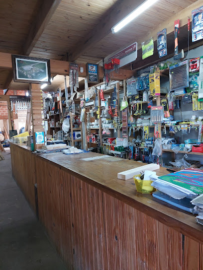 Don Martin 1 - Curuzú Cuatiá 1 AF1QipNOLHG2olb3X5DlBRMNkwtx4GuKnMRR5VK9miJGw408 h544 k no