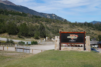 Aserradero Y Corralón Huechulafquen CD Junín De Los Andes - Junín de los Andes 1 AF1QipNOTUmVMlOzQEDUU6V8T85r5AymXRGYN1VrWYXzw408 h271 k no