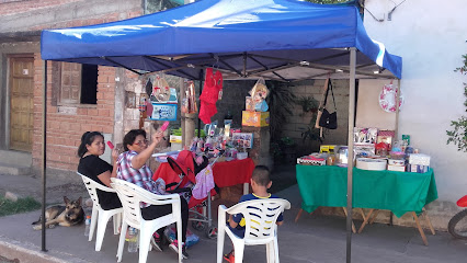 AF1QipNPKptEkw wYJepPCg1E1WURBNUABWoWA22XVEKw426 h240 k no