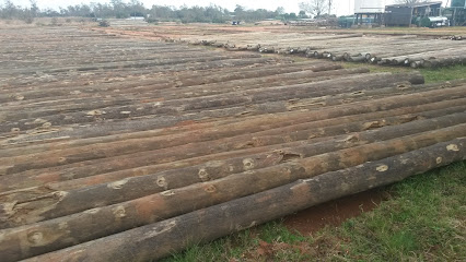 IMPREGNADOS ARGENTINOS - Santo Tomé 1 AF1QipNPZ4LCF5ob34A0 o0kAtmCtD8FxeZs6k2VD4oYw426 h240 k no 1