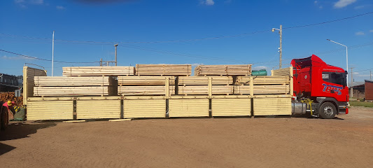 MADERERA G&G S.R.L. - Col. Santa Rosa 1 AF1QipNPowsteUx3umX8ecVKRb XOPaDbCHAC9wl9WO w533 h240 k no