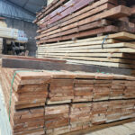 AF1QipNPq3Poka NKNe0o1SRvJb4ePOZK1bLN1FyUKuWw408 h544 k no 1