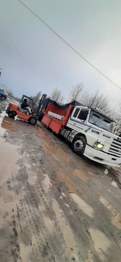 AF1QipNQAWzSl23q6Z5tLQwFmfOcXr3sNa4wXBuRyJGAw408 h885 k no 1