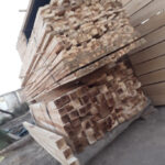 AF1QipNQIL 1xHiAg45svR6 Ask4x4mwL2IjWHGujZabw408 h544 k no