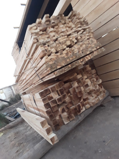 AF1QipNQIL 1xHiAg45svR6 Ask4x4mwL2IjWHGujZabw408 h544 k no