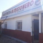 AF1QipNQMSFvcPVvlqdVgra7BG 2HYPEndhVSB0rovqBw426 h240 k no 2