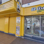 AF1QipNQUIIIpF7gma3OjH9RkX0G7iDb0JCEXbs0hHlxw408 h305 k no