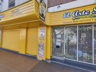 El Arte Sano - San Juan 1 AF1QipNQUIIIpF7gma3OjH9RkX0G7iDb0JCEXbs0hHlxw408 h305 k no