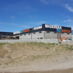 MADERERA RD Burger - Caleta Olivia 5 AF1QipNQWEbCixbZoRQ8y9hzf6GYmsq8 uJldPQvoj33w408 h408 k no