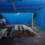 AF1QipNQbz6QfIC ZX7cEI4ctDq056yd2PzB3bmYaddhw408 h544 k no