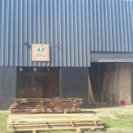 AF1QipNQkeZbNnJODqZ4gmXscH1O7TAFKizAA9a9nqqww408 h408 k no 1