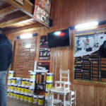 Servi Mad S.R.L. - Santo Tomé 12 AF1QipNQpr4UjyyPeXW yCwGbHQ oQZA6ucRRpj9ibpcw408 h544 k no