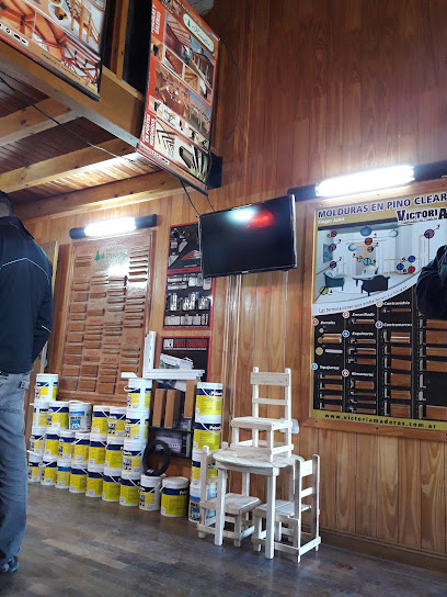 Servi Mad S.R.L. - Santo Tomé 1 AF1QipNQpr4UjyyPeXW yCwGbHQ oQZA6ucRRpj9ibpcw408 h544 k no