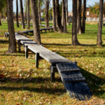 AF1QipNQx QuAIKgTREoPMa7Lqsrb0bhRDgM0dxcN1LMw408 h510 k no