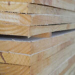 AF1QipNR89sd Bf NcdyQCGOnU R2IwFQ4kDpLpYdPitw427 h240 k no