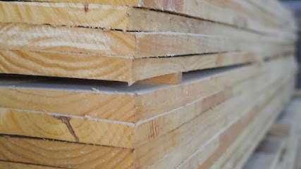 AF1QipNR89sd Bf NcdyQCGOnU R2IwFQ4kDpLpYdPitw427 h240 k no