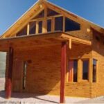 AF1QipNRip8FW6n73CwrRcC9 fy4rJPYNDifHZjfIDWLw877 h240 k no