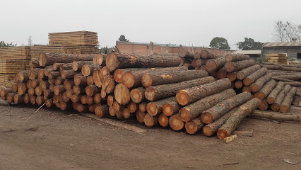 AF1QipNRngfFAWRbAcWtAcG5NOReJTfMNhBBQhcNSRP9w426 h240 k no