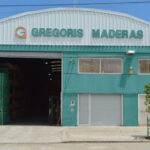 AF1QipNRyV ELqaI VZepmi8BQqeQufVGh5OPRgMRz1cw408 h271 k no