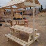 Chilingo maderas - San Rafael 3 AF1QipNS75mfHLT ojmo1gnm8Gz0Sxwt9aFnreBPtCNZw408 h544 k no