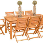 Ecomadera SRL - Garupá 8 AF1QipNSIZh d8KYaSq4vVg9nblnSEAk968g2nK 76sFw408 h252 k no