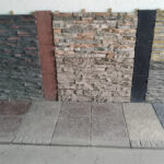 AF1QipNSNrX1hCHoTGOP WdiPvdEC8ZTtq8OLm2V5J aw426 h240 k no