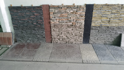 AF1QipNSNrX1hCHoTGOP WdiPvdEC8ZTtq8OLm2V5J aw426 h240 k no