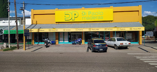 AF1QipNSdGUi0iy665aAy6aHWyVfi RktzMQoAx7C Slw520 h240 k no