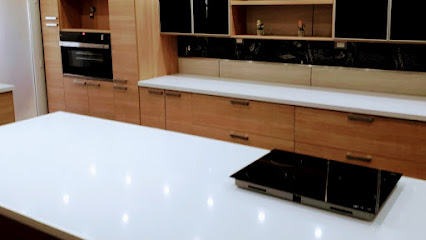 AF1QipNSjoNe z ysMXOIkhUy2c7JIKVFJBeBPrWsTwdw426 h240 k no